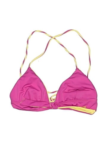 Guess Swimsuit Top (view 1)