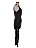 Michael Stars Black Cocktail Dress Size Med (1) - photo 4