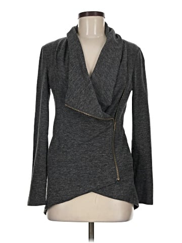Sweet Rain Cardigan (view 1)