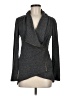 Sweet Rain Gray Cardigan Size M - photo 1