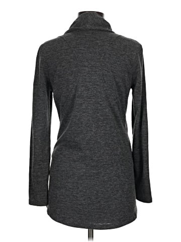 Sweet Rain Cardigan (view 2)