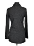 Sweet Rain Gray Cardigan Size M - photo 2
