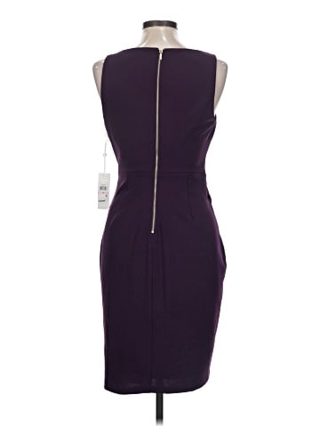 Siena Cocktail Dress (view 2)