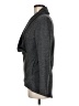 Sweet Rain Gray Cardigan Size M - photo 5