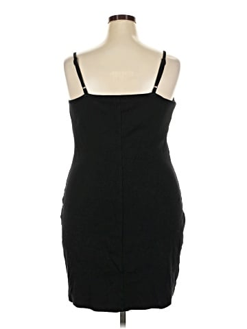 Old Navy Cocktail Dress (view 2)