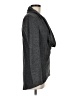 Sweet Rain Gray Cardigan Size M - photo 4