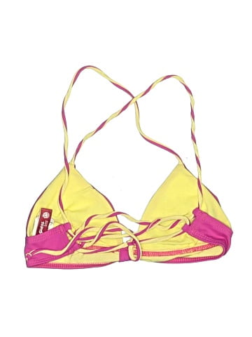 Guess Swimsuit Top (view 2)