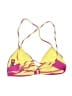 Guess Pink Swimsuit Top Size XS - photo 2