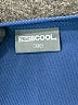 32 Degrees Solid Blue Casual Dress Size XL - photo 7
