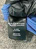 32 Degrees Solid Blue Casual Dress Size XL - photo 8