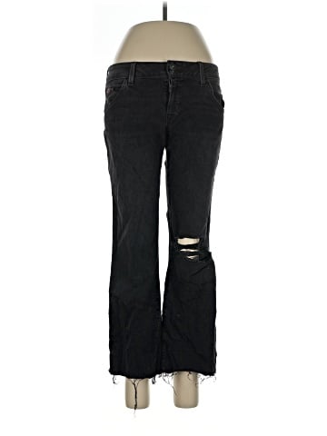 Hudson Jeans Jeans (view 1)