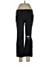 Hudson Jeans Black Jeans Size 31 waist - photo 1