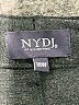 NYDJ Gray Active Pants Size 18 - photo 4