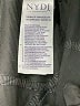 NYDJ Gray Active Pants Size 18 - photo 5