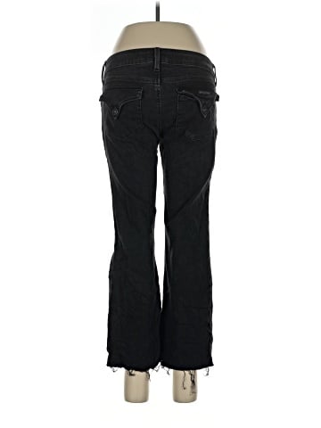 Hudson Jeans Jeans (view 2)