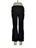 Hudson Jeans Black Jeans Size 31 waist - photo 2