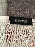 Kaktus Ivory Cardigan One size - photo 4