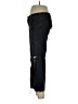 Hudson Jeans Black Jeans Size 31 waist - photo 5