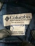 Columbia Blue Vest Size XL (estimated) - photo 6
