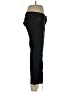 Hudson Jeans Black Jeans Size 31 waist - photo 4