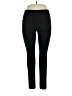 Athletic Works Black Active Pants Size 16 - photo 1