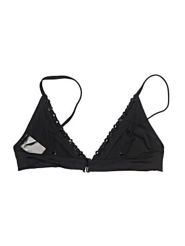 H&M Swimsuit Top (view 2)