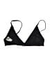 H&M Black Swimsuit Top Size L - photo 2