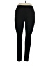 Athletic Works Black Active Pants Size 16 - photo 2