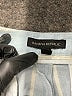 Banana Republic Stripes Blue Jeans Size 2 (petite) - photo 4