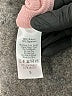 Talula Pink 3/4 Sleeve T-Shirt Size S - photo 8
