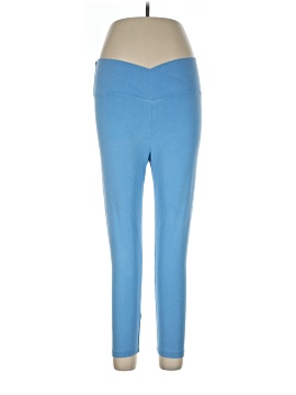 J.Crew Factory Store Active Pants