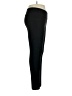Athletic Works Black Active Pants Size 16 - photo 4