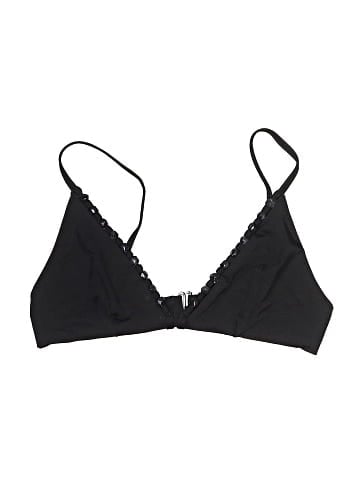 H&M Swimsuit Top (view 1)
