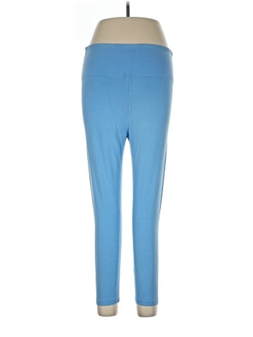 J.Crew Factory Store Active Pants (view 2)