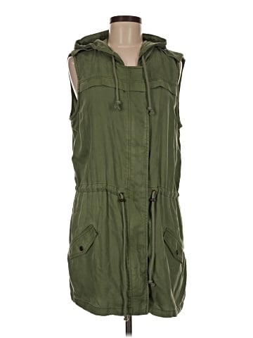 Kenneth Cole REACTION Casual Dress (view 1)