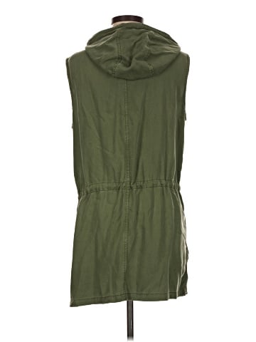 Kenneth Cole REACTION Casual Dress (view 2)