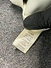Max Studio Solid Ivory Casual Pants Size XL - photo 8