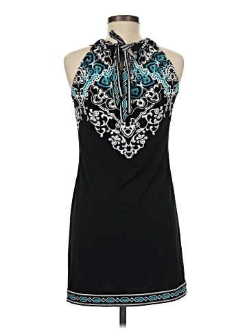White House Black Market Cocktail Dress (view 2)