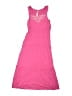Cherokee Pink Dress Size 7 - photo 1