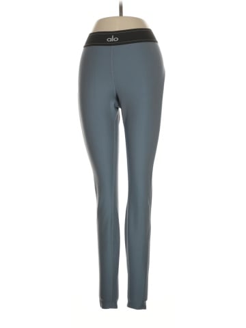 Alo Yoga Active Pants (view 1)