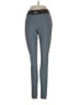 Alo Yoga Blue Active Pants Size XS - photo 1