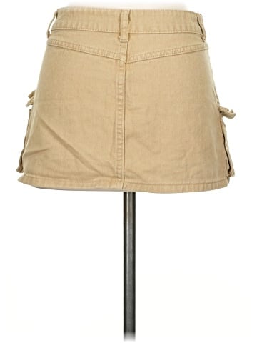 Shein Casual Skirt (view 2)