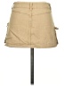 Shein Tan Casual Skirt Size 4 - photo 2