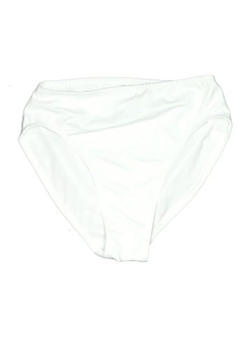 Norma Kamali Swimsuit Bottoms (view 1)