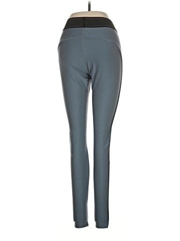 Alo Yoga Active Pants (view 2)