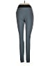 Alo Yoga Blue Active Pants Size XS - photo 2