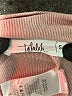 Talula Pink Athletic Shorts Size S - photo 3
