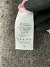 Talula Pink Athletic Shorts Size S - photo 4