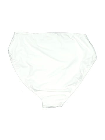 Norma Kamali Swimsuit Bottoms (view 2)
