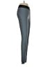 Alo Yoga Blue Active Pants Size XS - photo 4